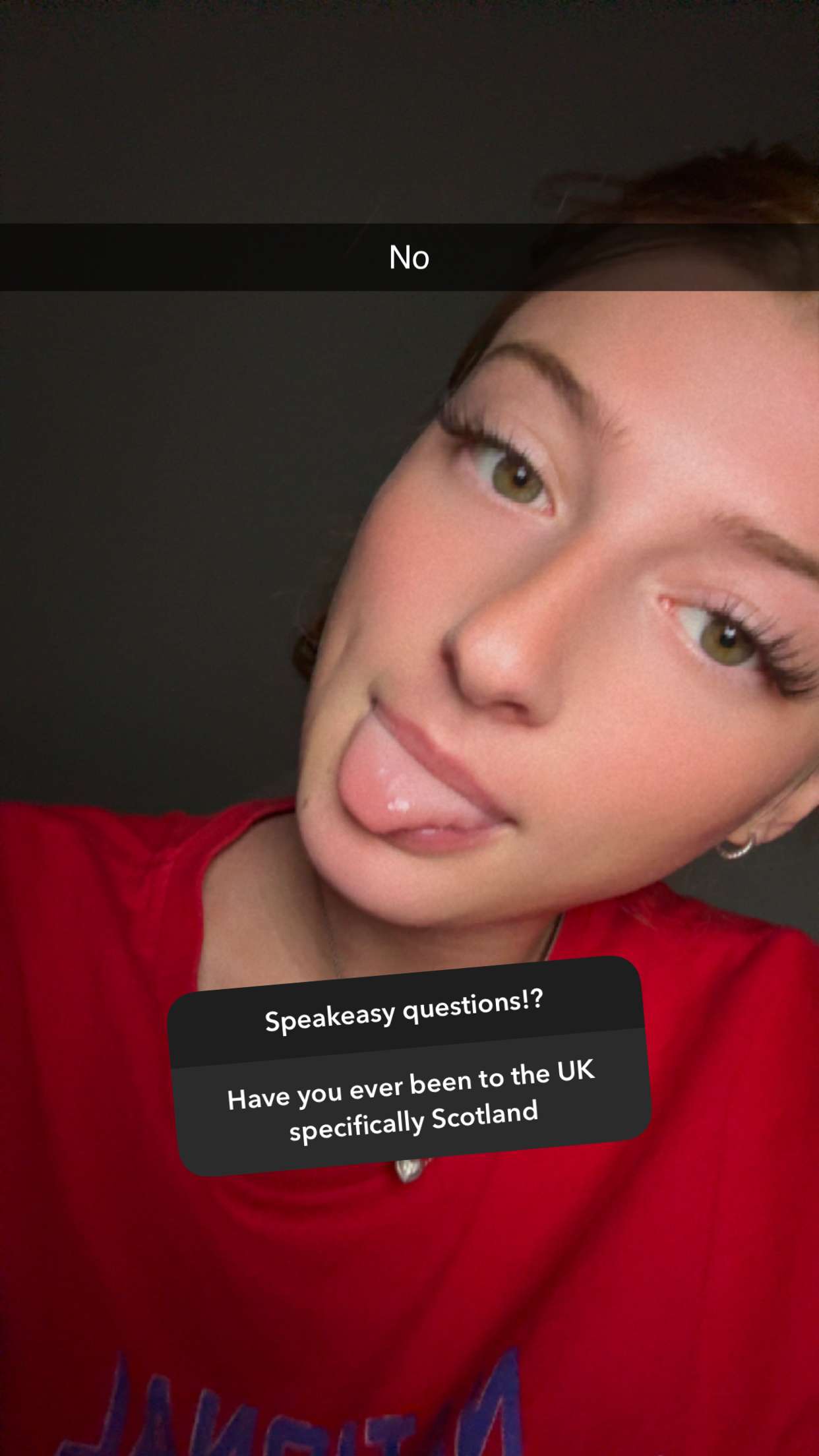 carmmieecat snapchat image archive image