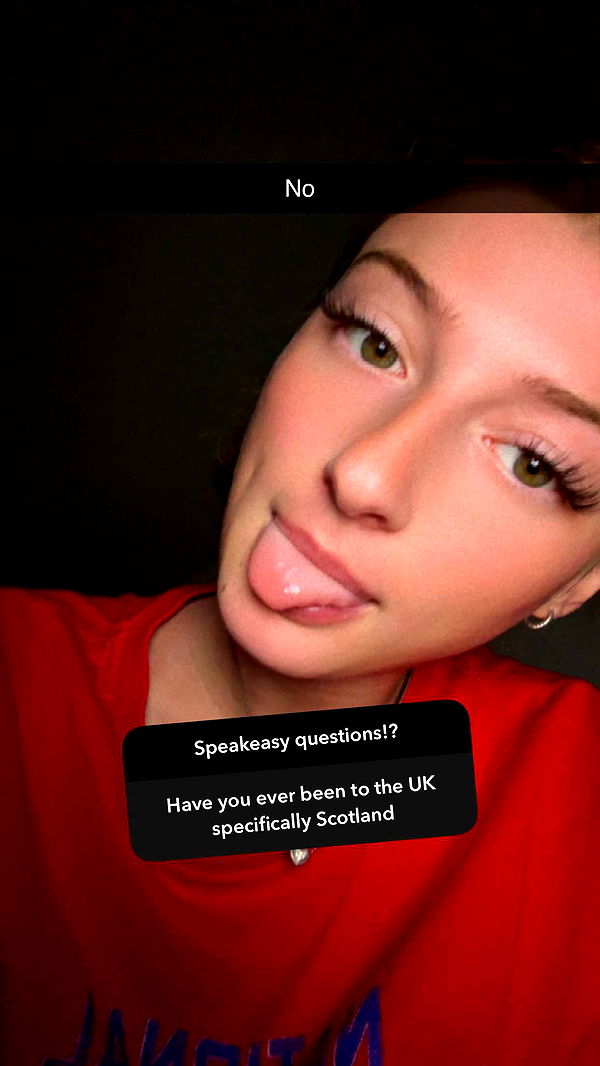 carmmieecat image ~ Altpins