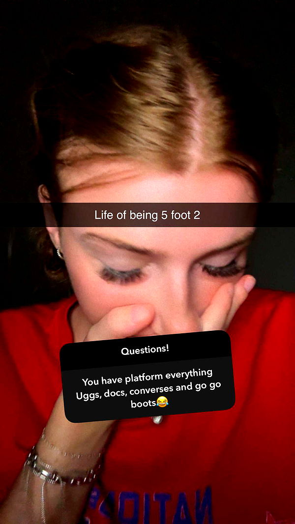 carmmieecat image ~ Altpins