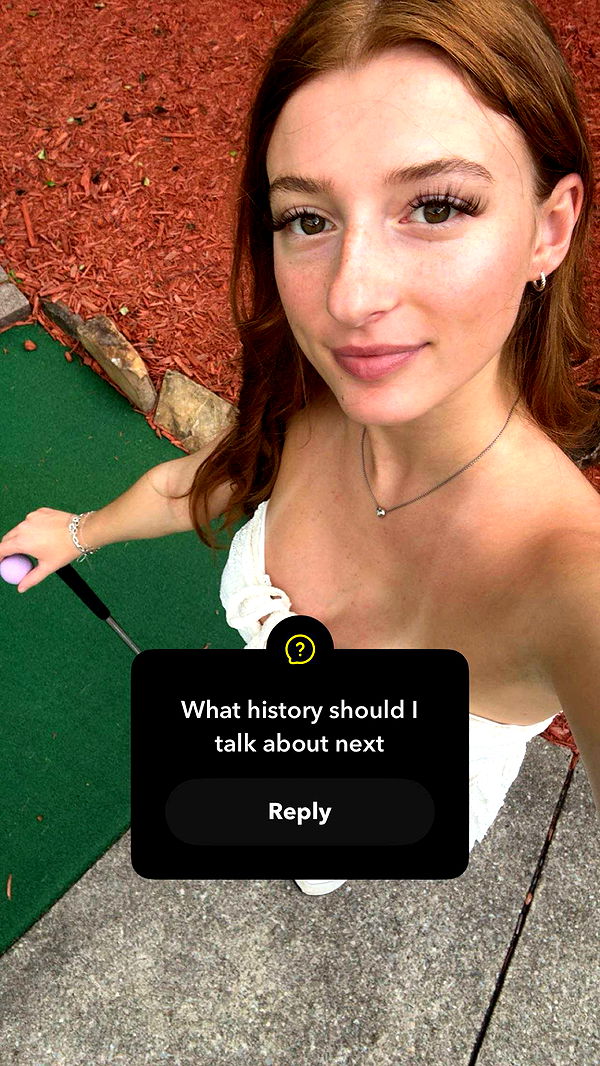 carmmieecat image ~ Altpins