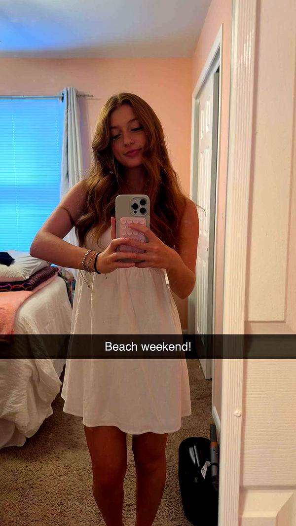 carmmieecat image ~ Altpins