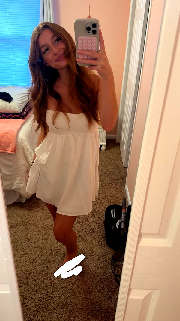 carmmieecat image ~ Altpins