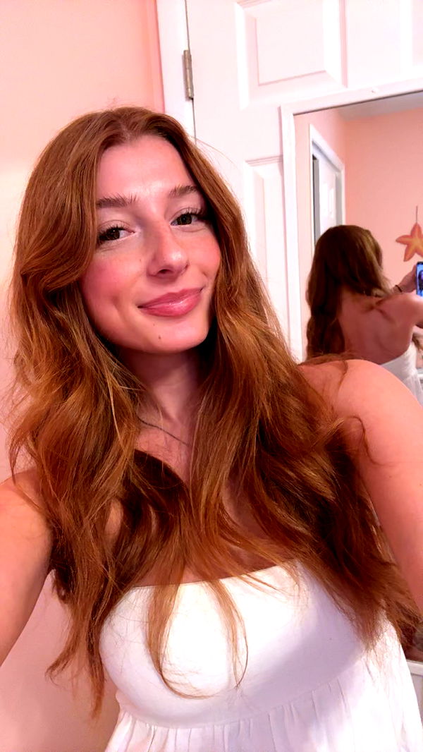 carmmieecat image ~ Altpins