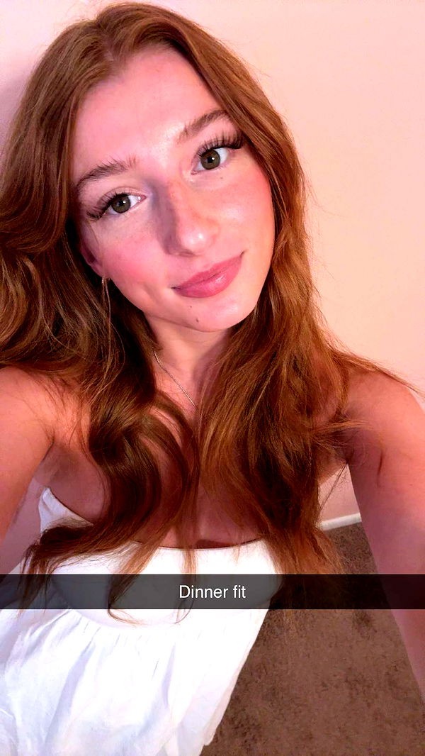 carmmieecat image ~ Altpins