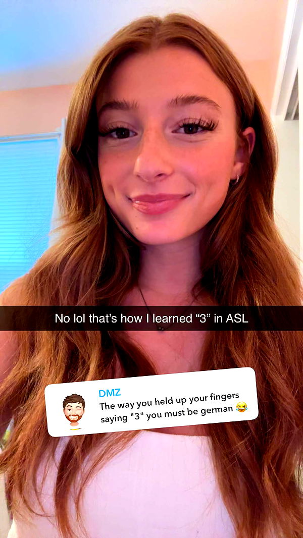 carmmieecat image ~ Altpins