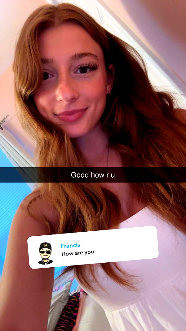 carmmieecat image ~ Altpins