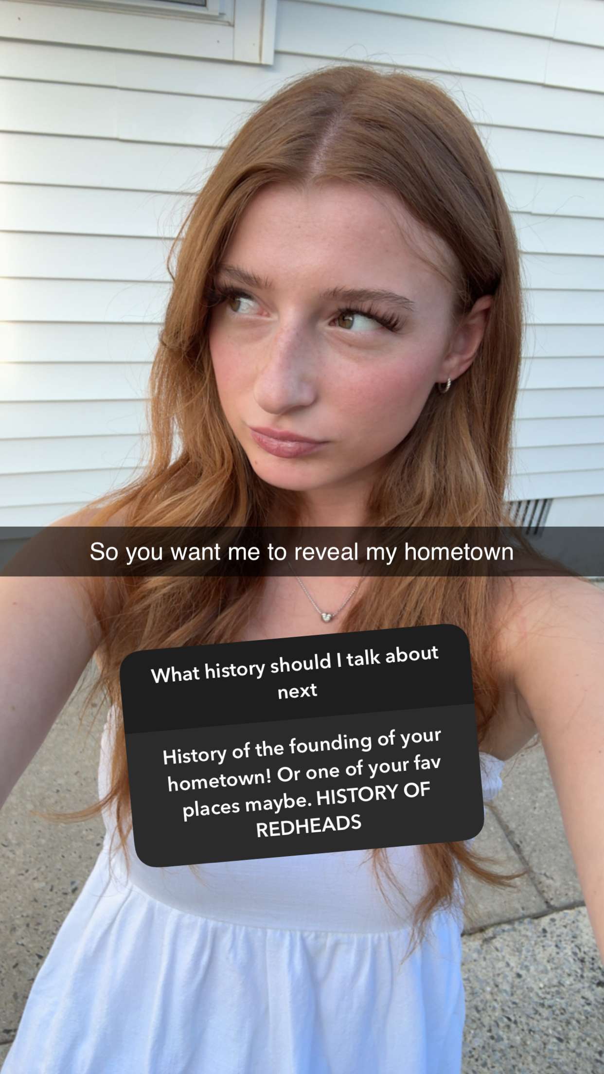 carmmieecat snapchat image archive image