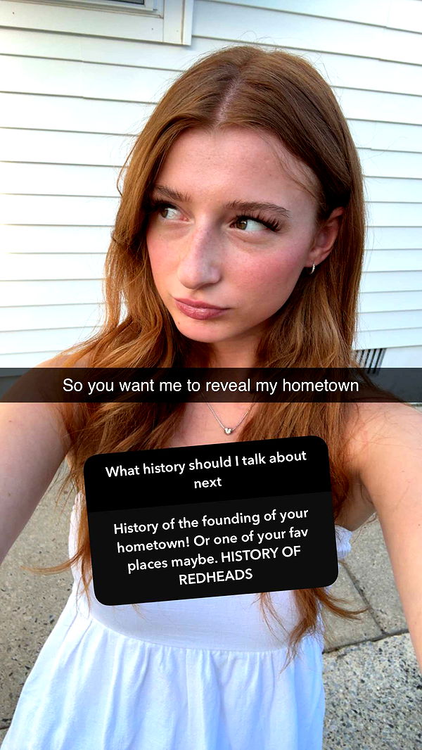 carmmieecat image ~ Altpins