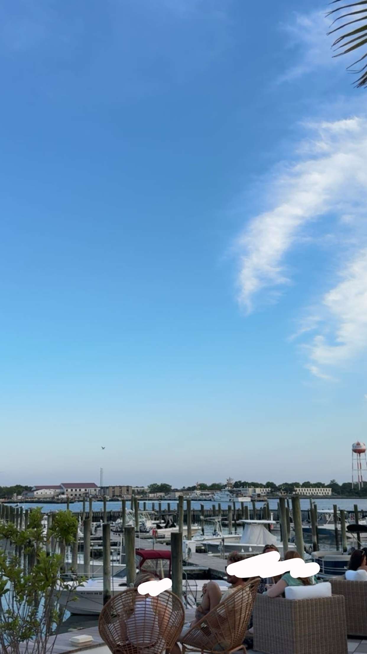 carmmieecat snapchat image archive image