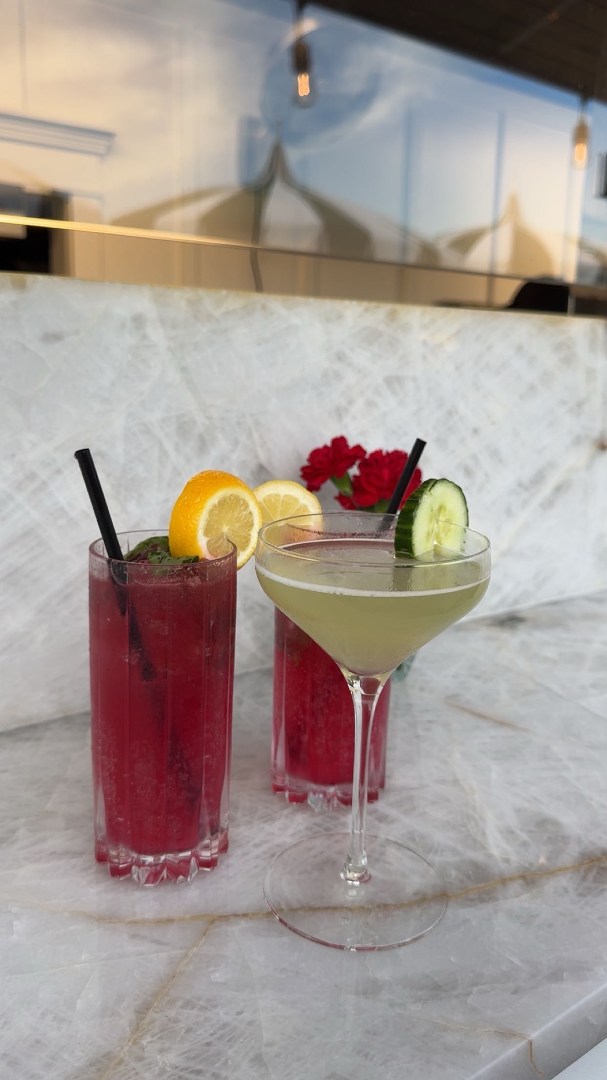 carmmieecat snapchat image archive image