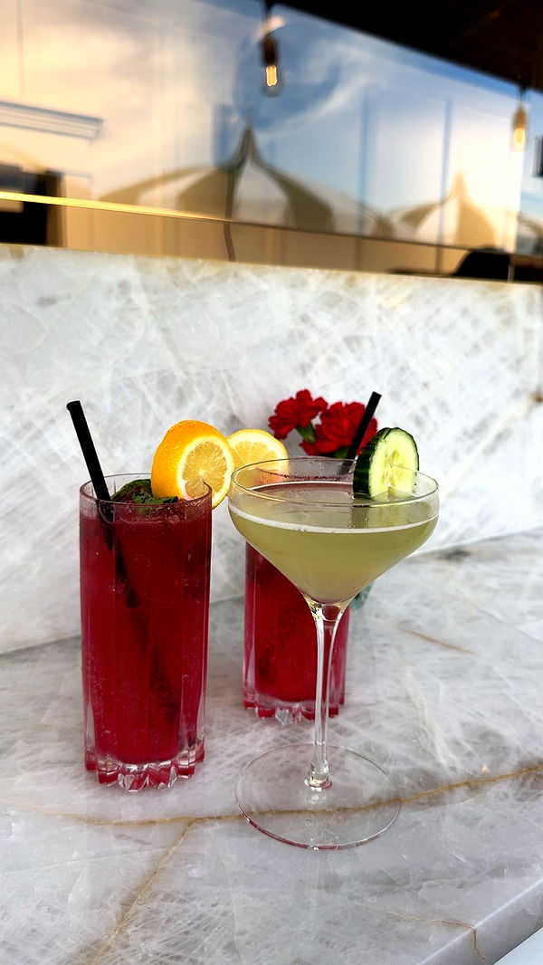 carmmieecat image ~ Altpins