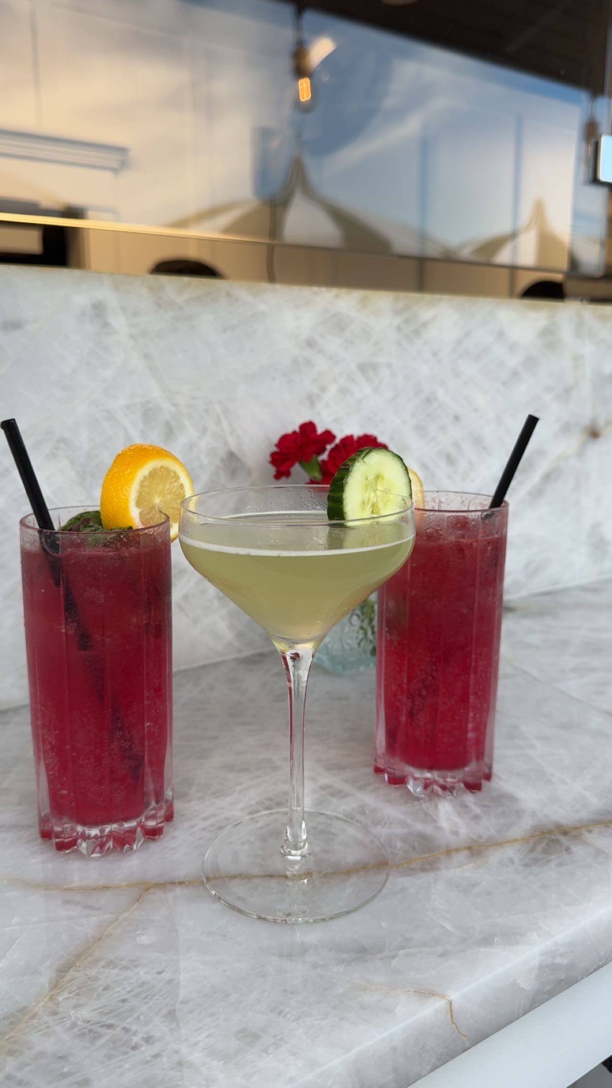 carmmieecat snapchat image archive image