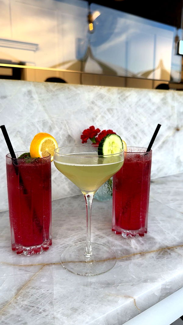 carmmieecat image ~ Altpins