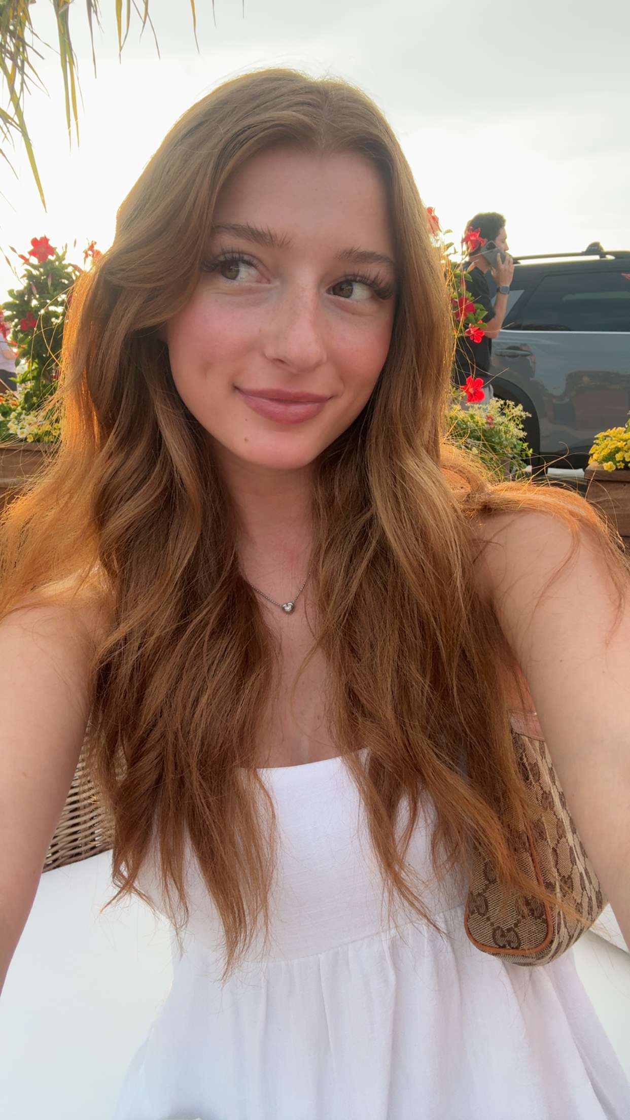 carmmieecat snapchat image archive image