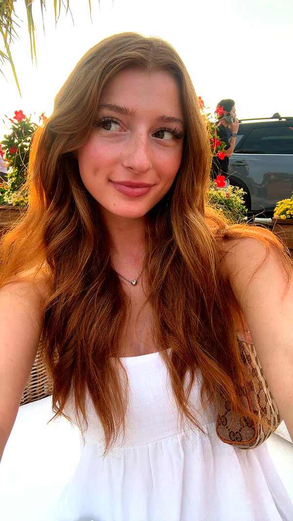 carmmieecat image ~ Altpins