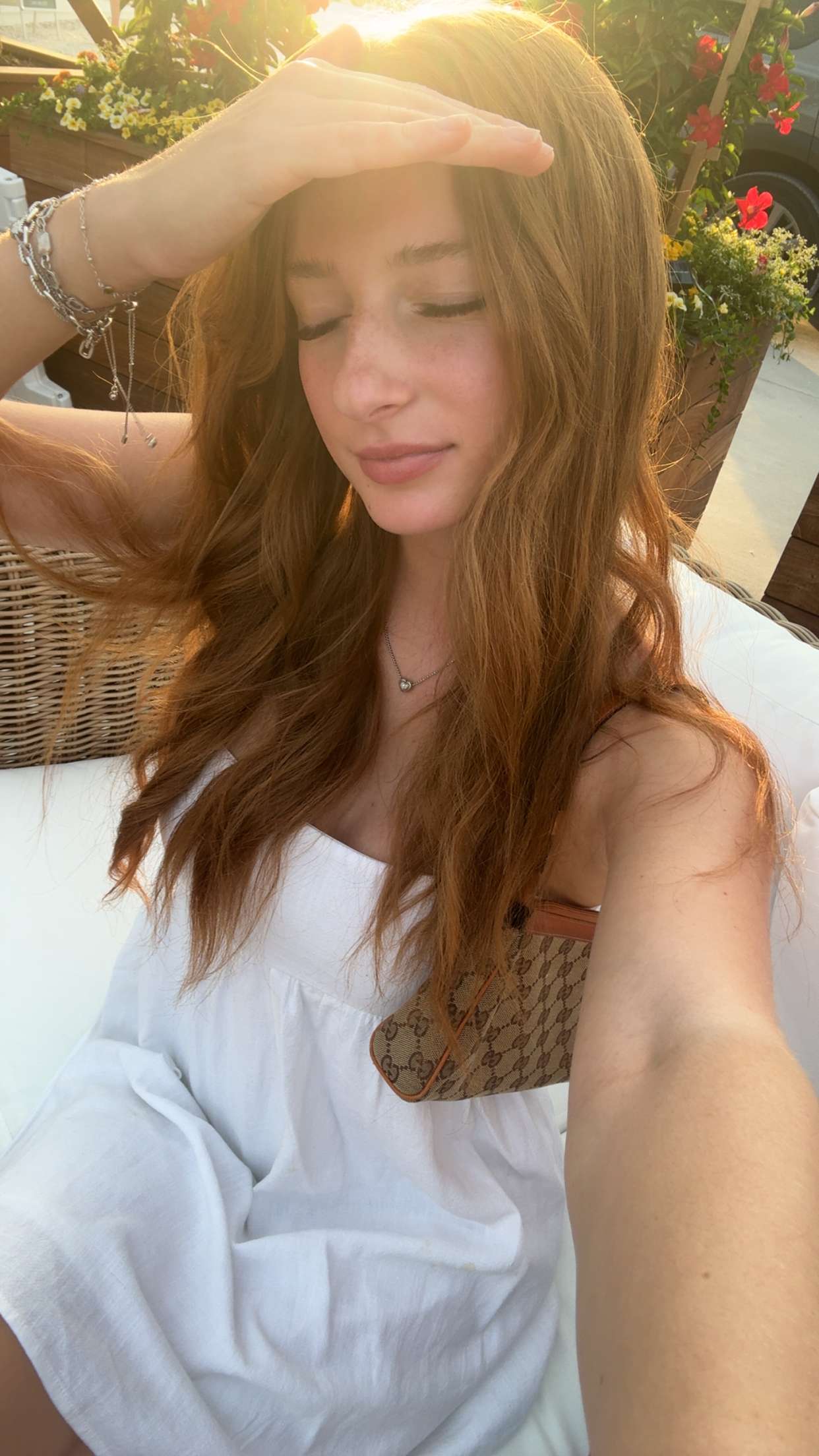 carmmieecat snapchat image archive image