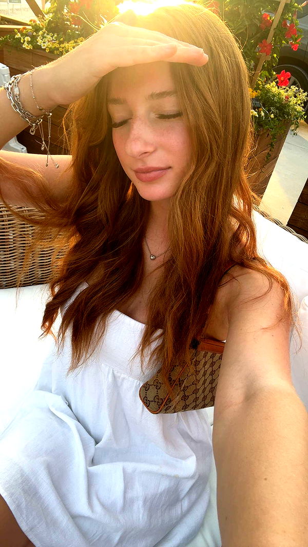 carmmieecat image ~ Altpins