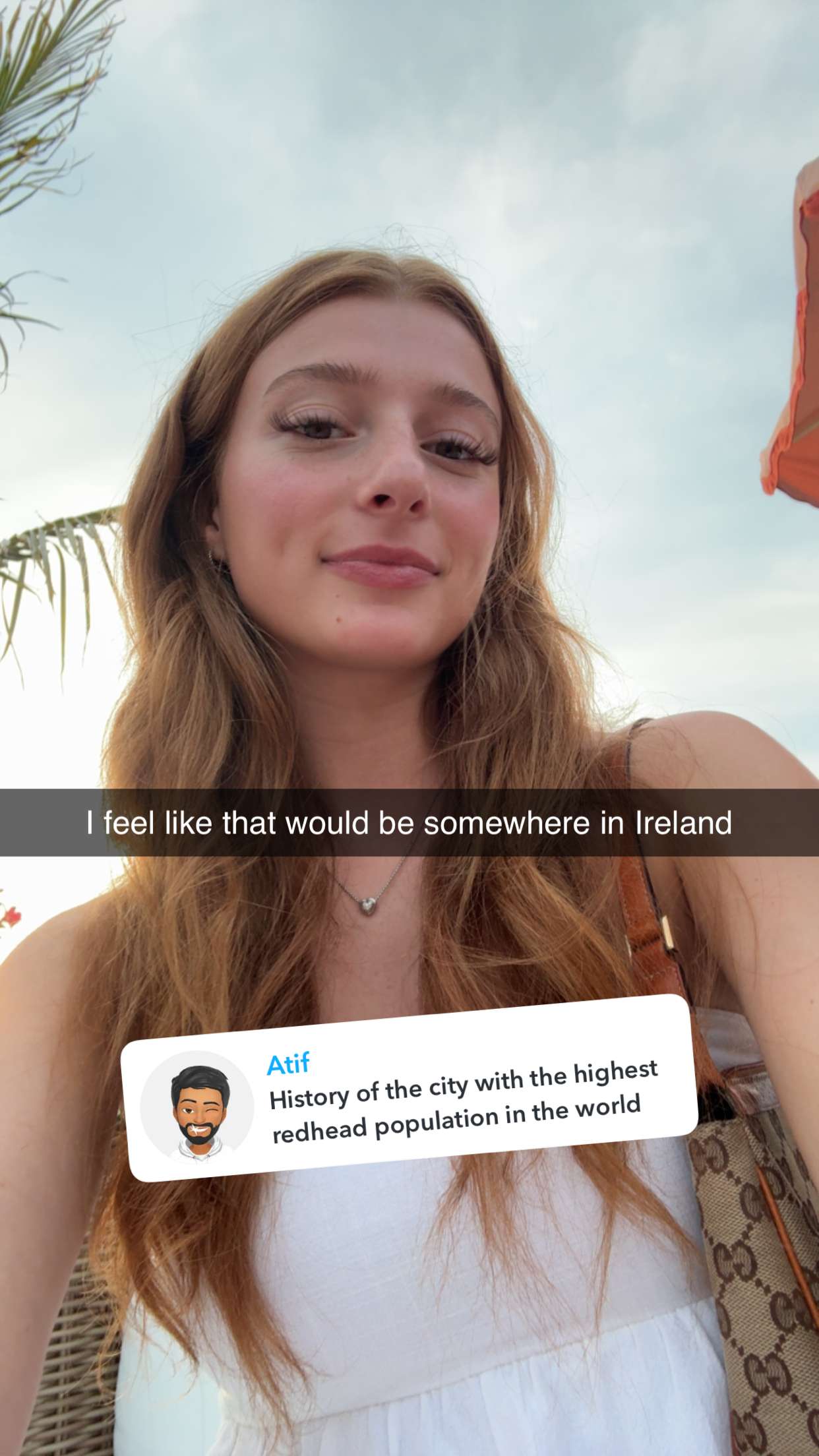 carmmieecat snapchat image archive image