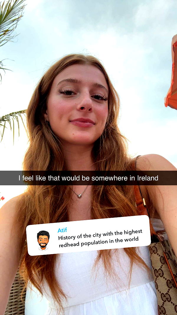 carmmieecat image ~ Altpins