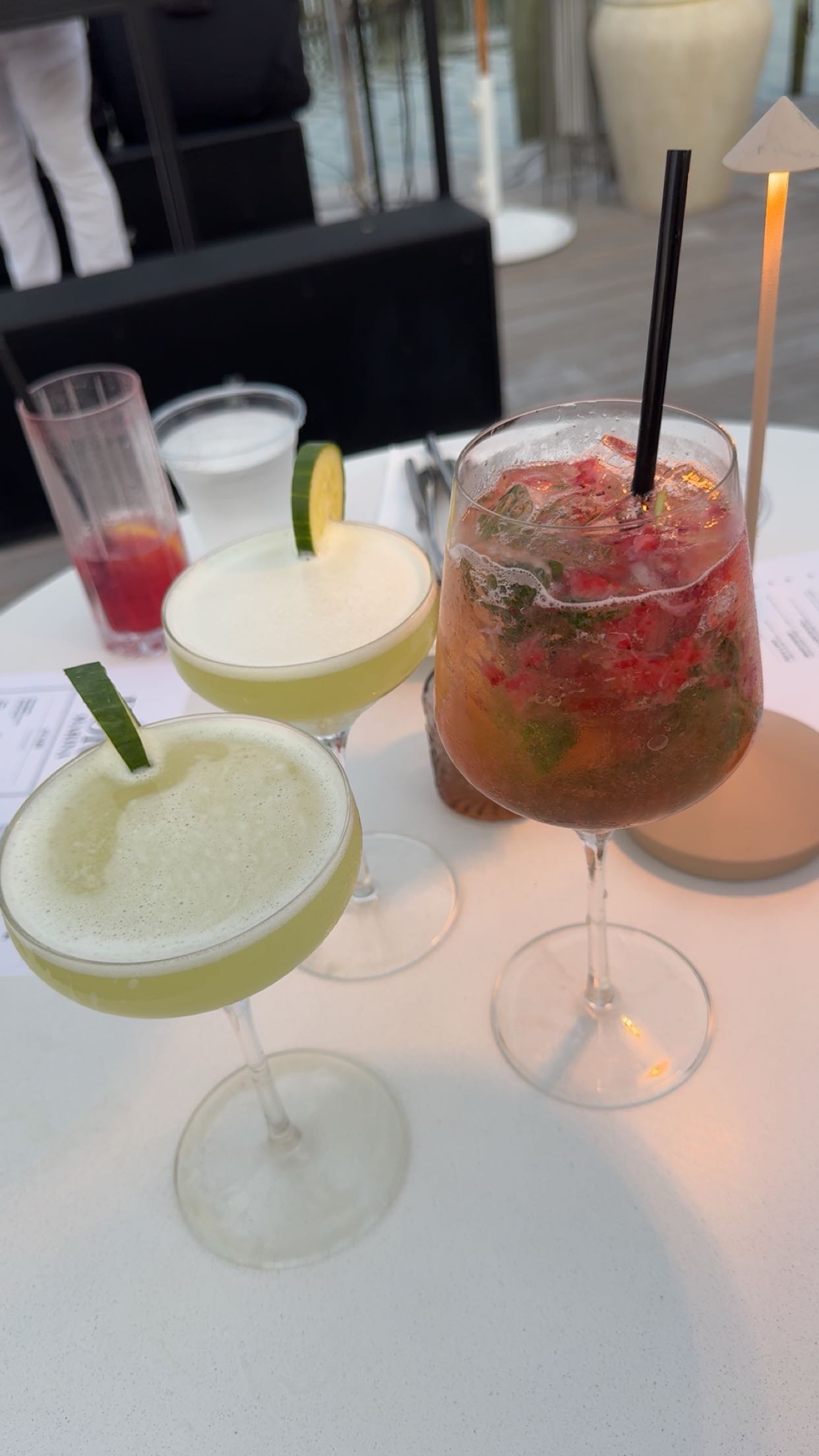 carmmieecat snapchat image archive image