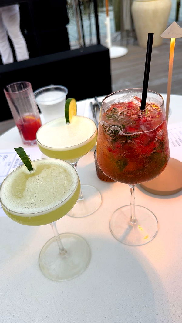 carmmieecat image ~ Altpins