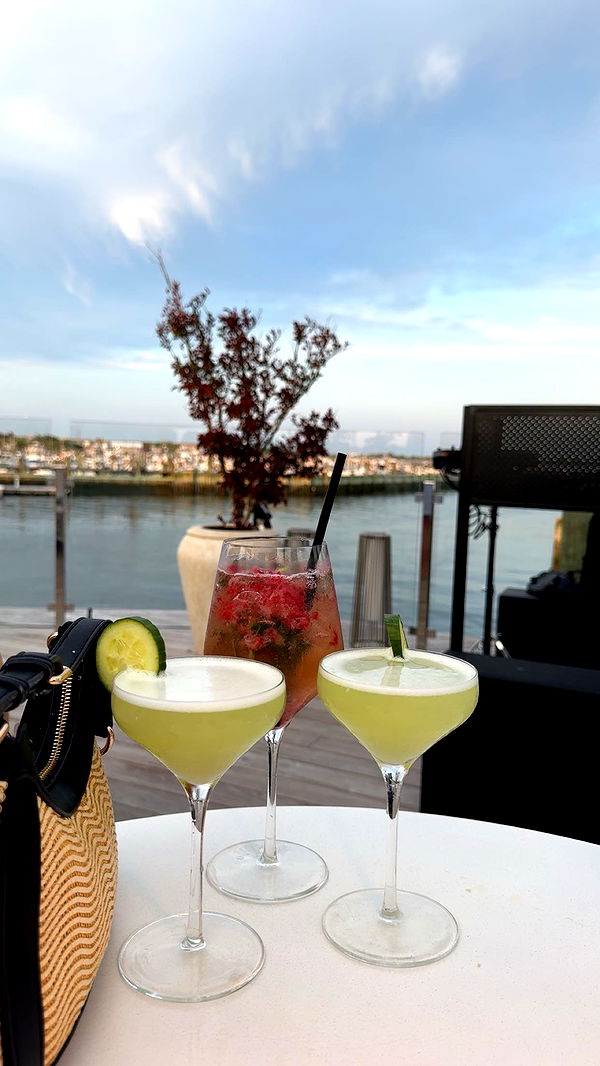 carmmieecat image ~ Altpins