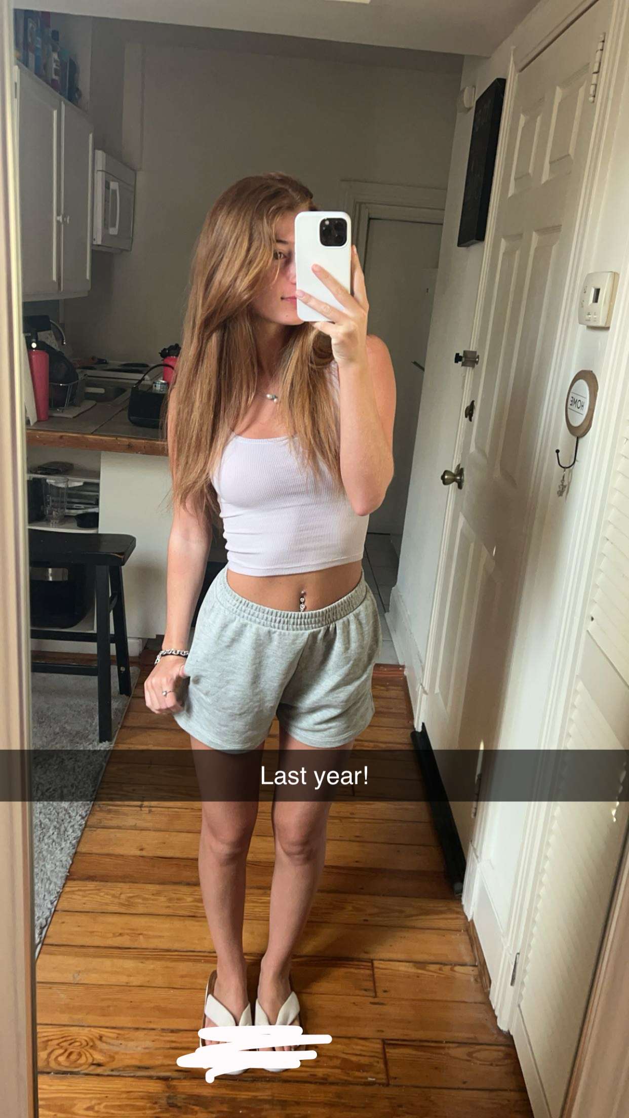 carmmieecat snapchat image archive image