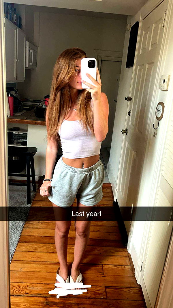 carmmieecat image ~ Altpins