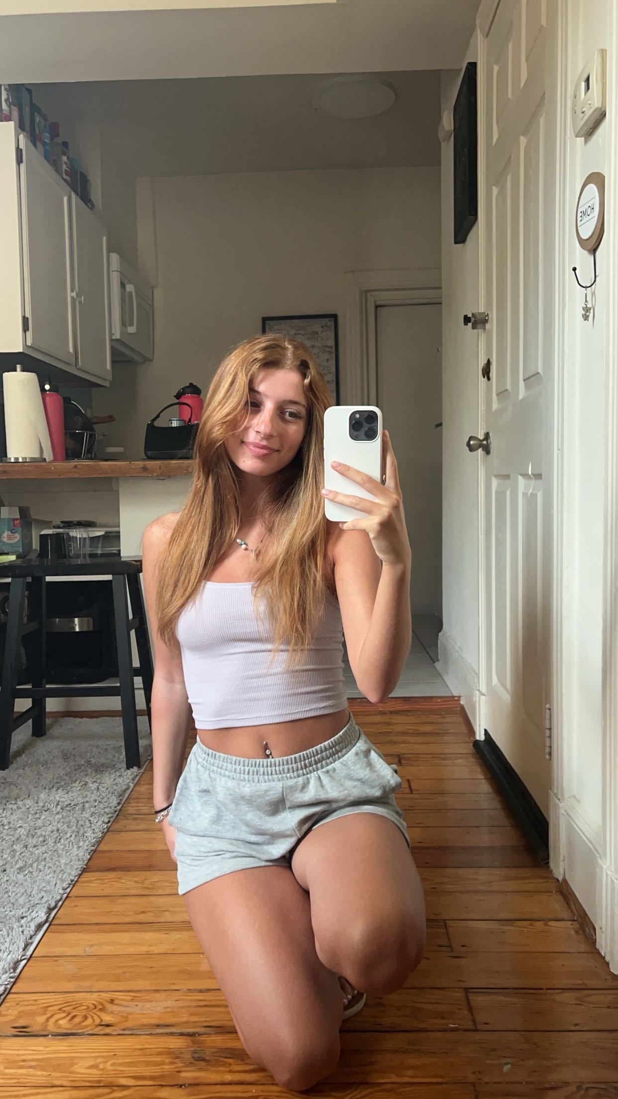 carmmieecat snapchat image archive image