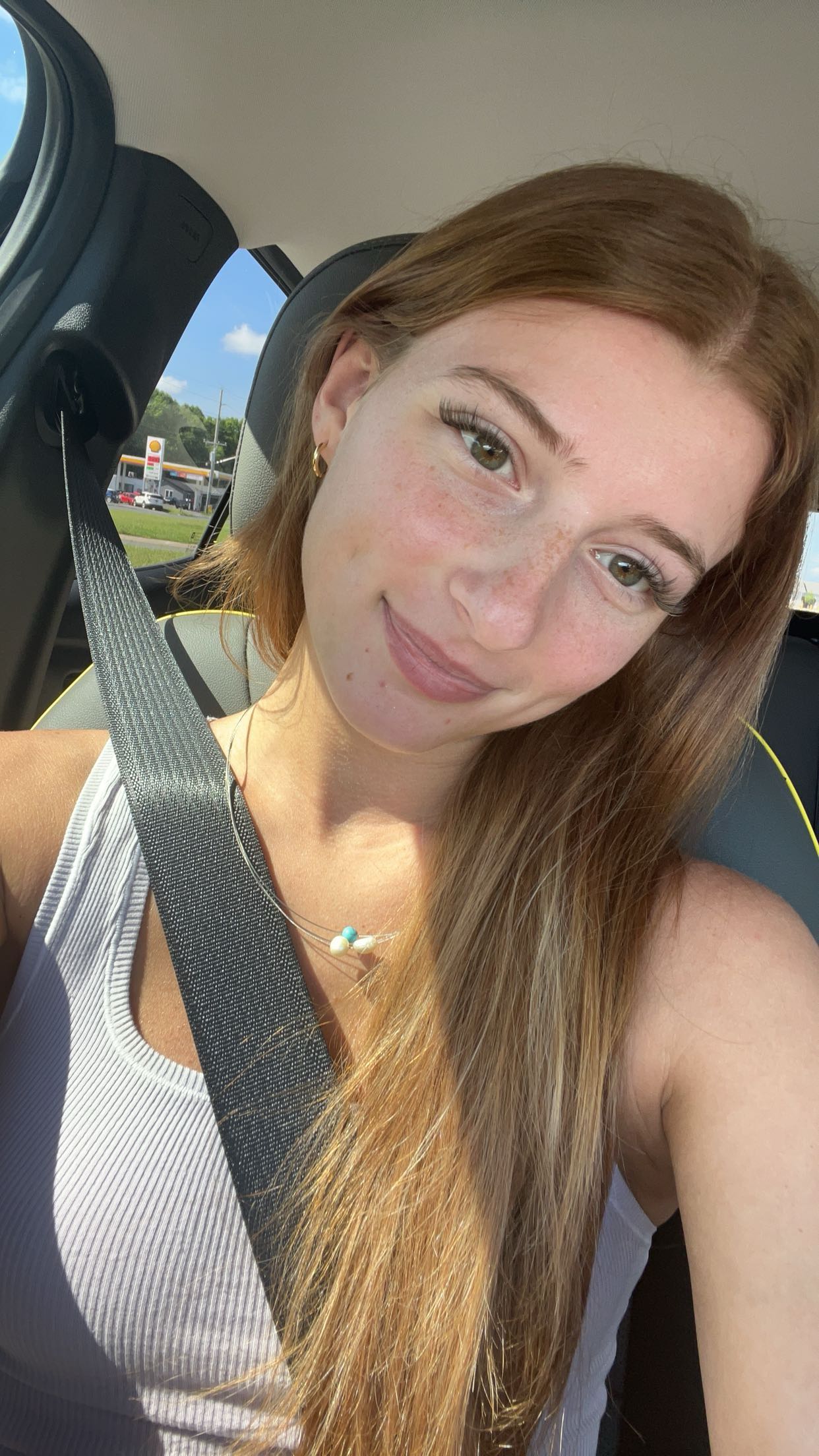 carmmieecat snapchat image archive image