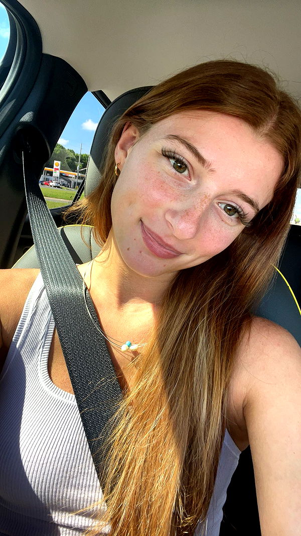 carmmieecat image ~ Altpins