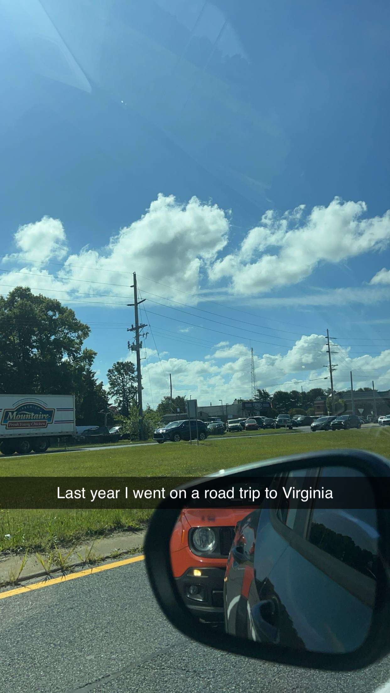 carmmieecat snapchat image archive image