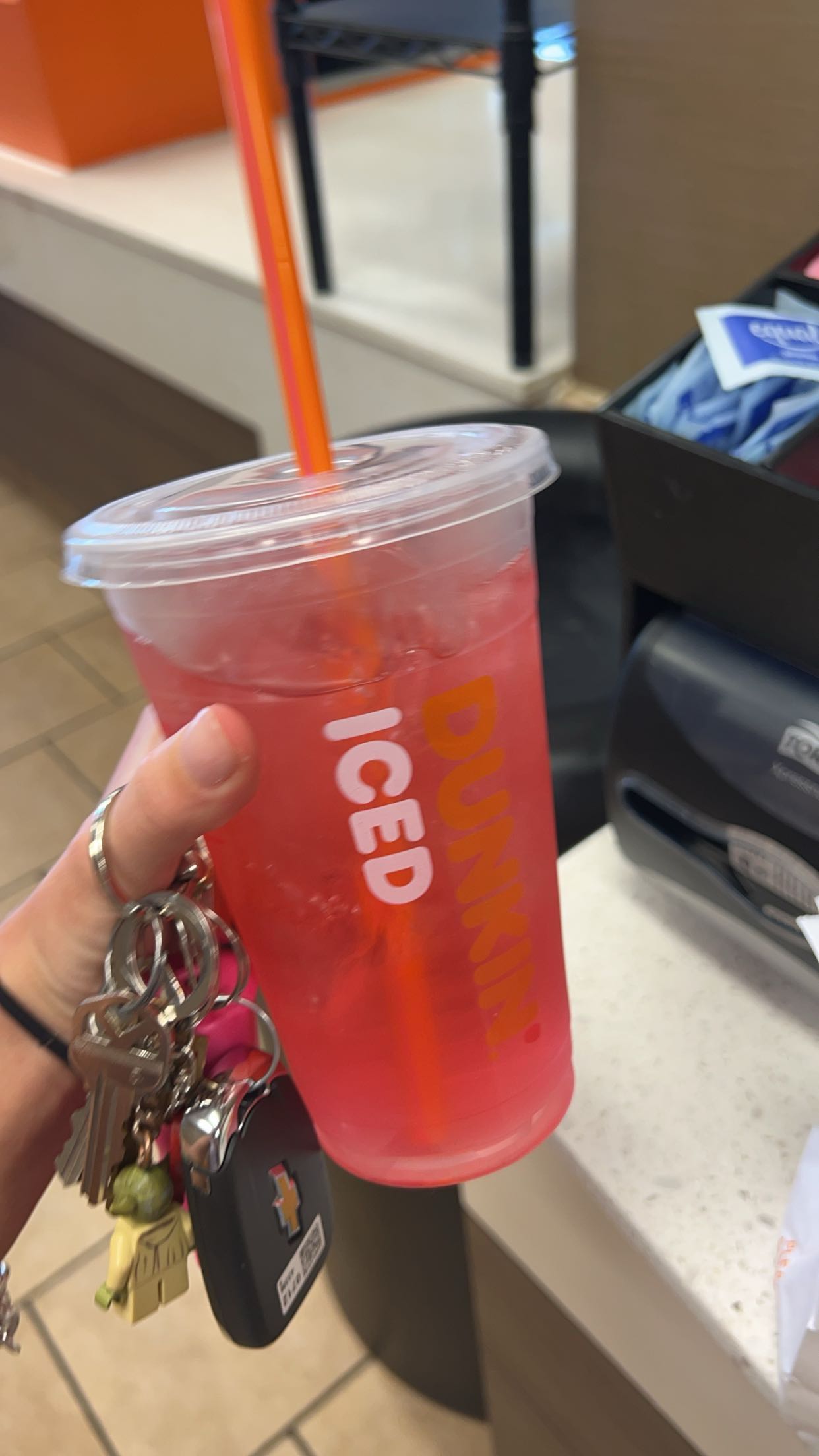 carmmieecat snapchat image archive image