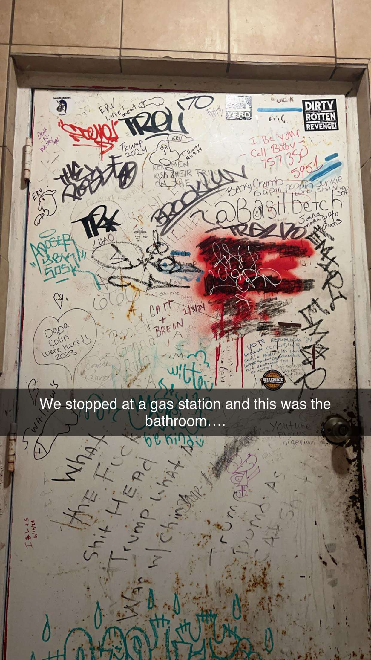 carmmieecat snapchat image archive image