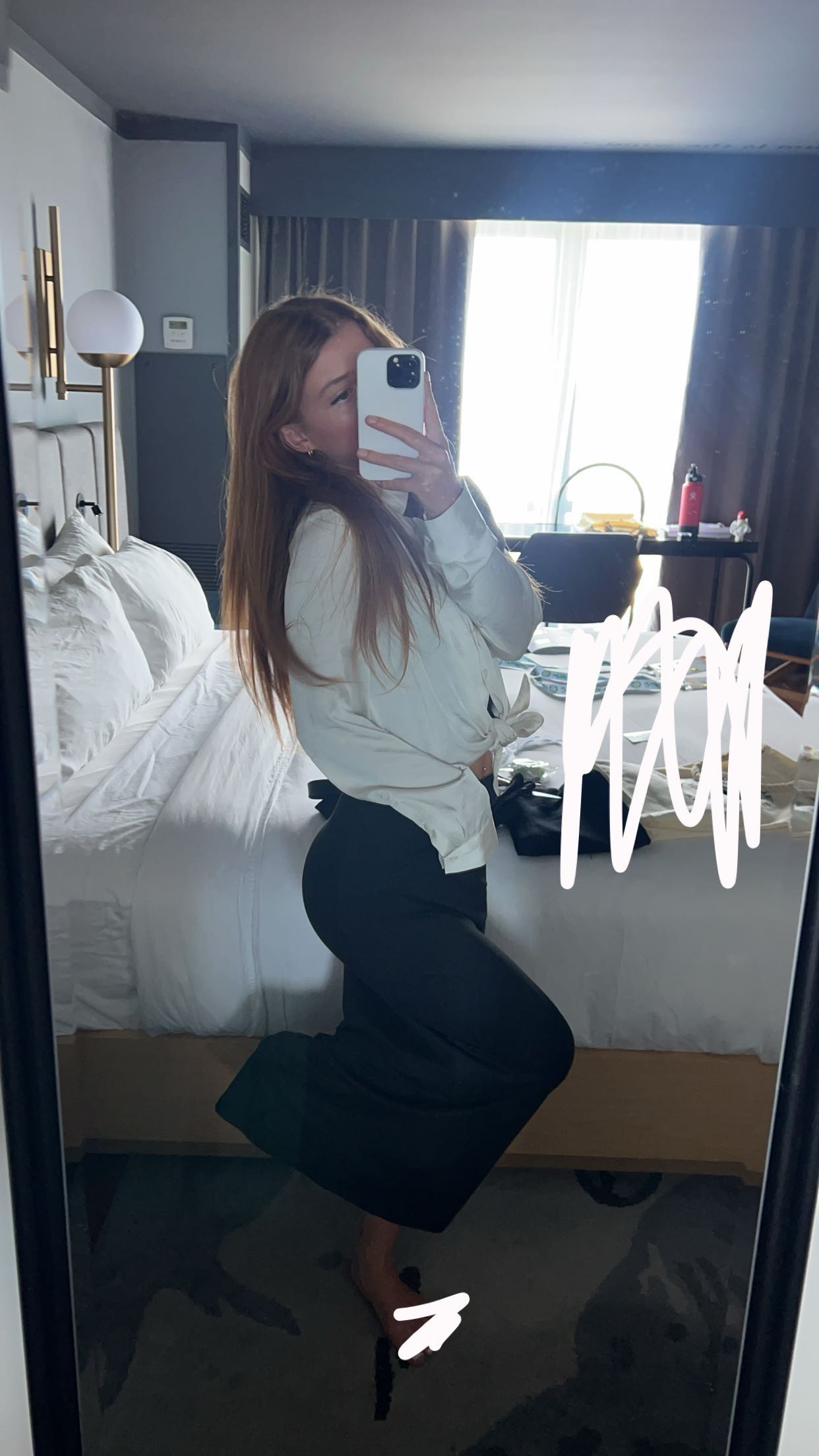 carmmieecat snapchat image archive image