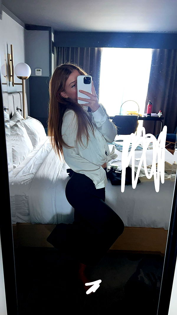 carmmieecat image ~ Altpins