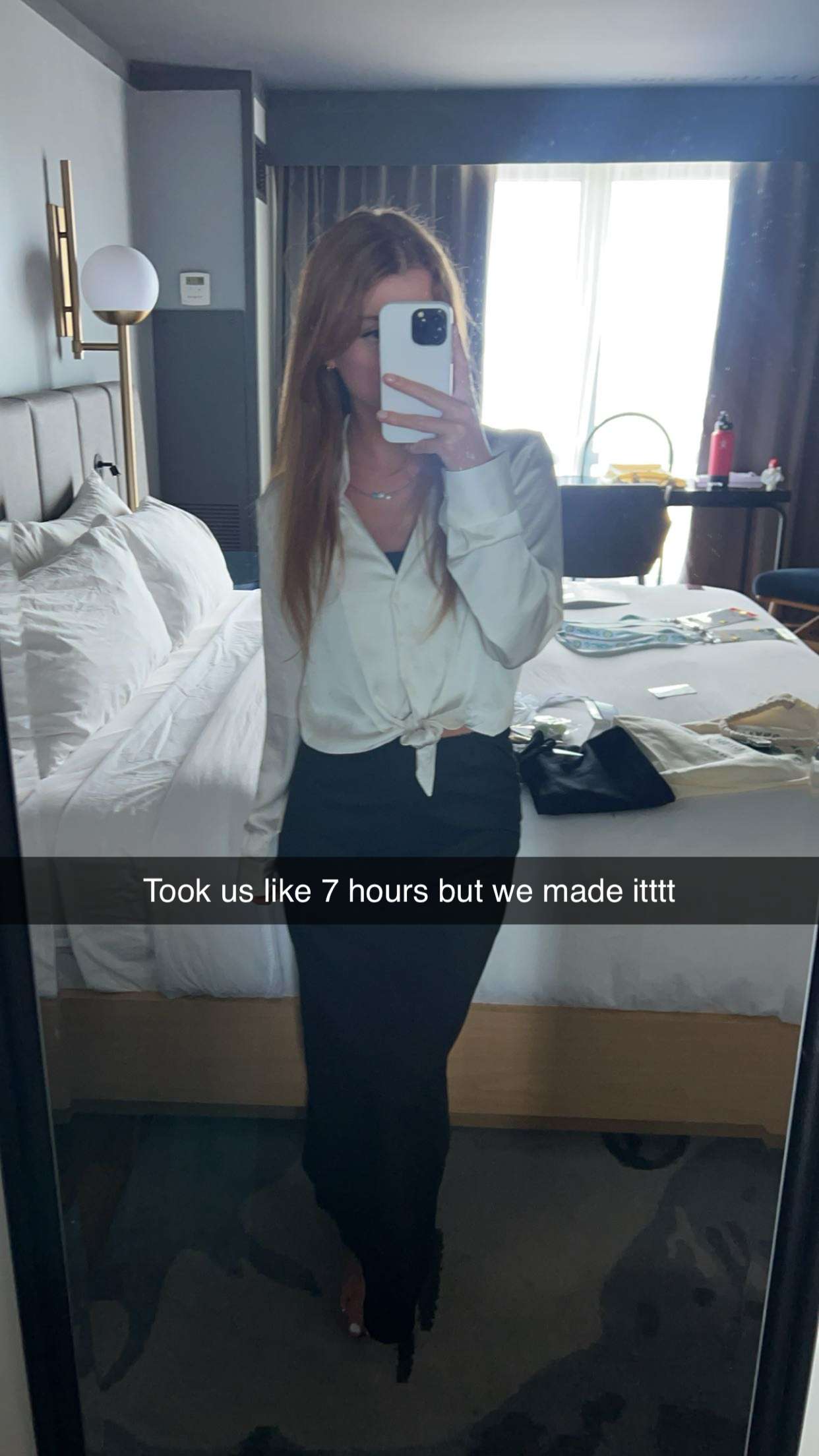 carmmieecat snapchat image archive image