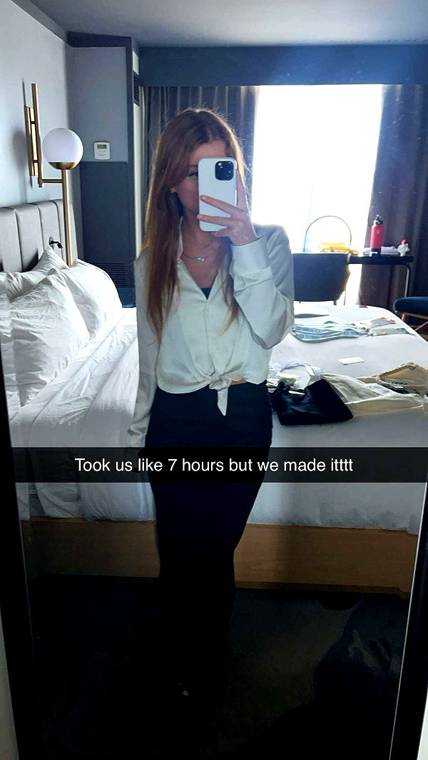 carmmieecat image ~ Altpins