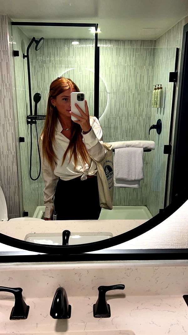 carmmieecat image ~ Altpins