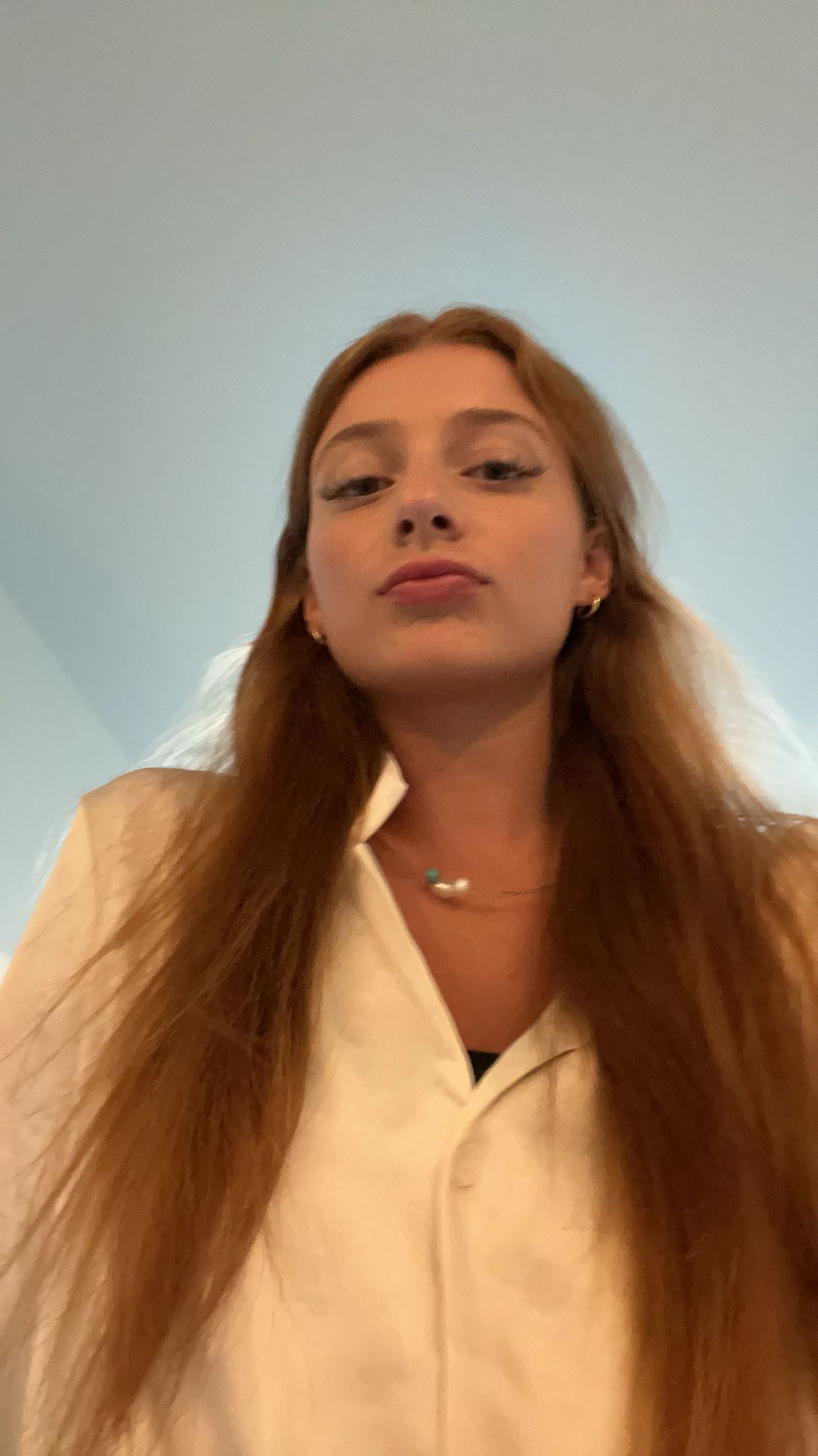 carmmieecat snapchat image archive image