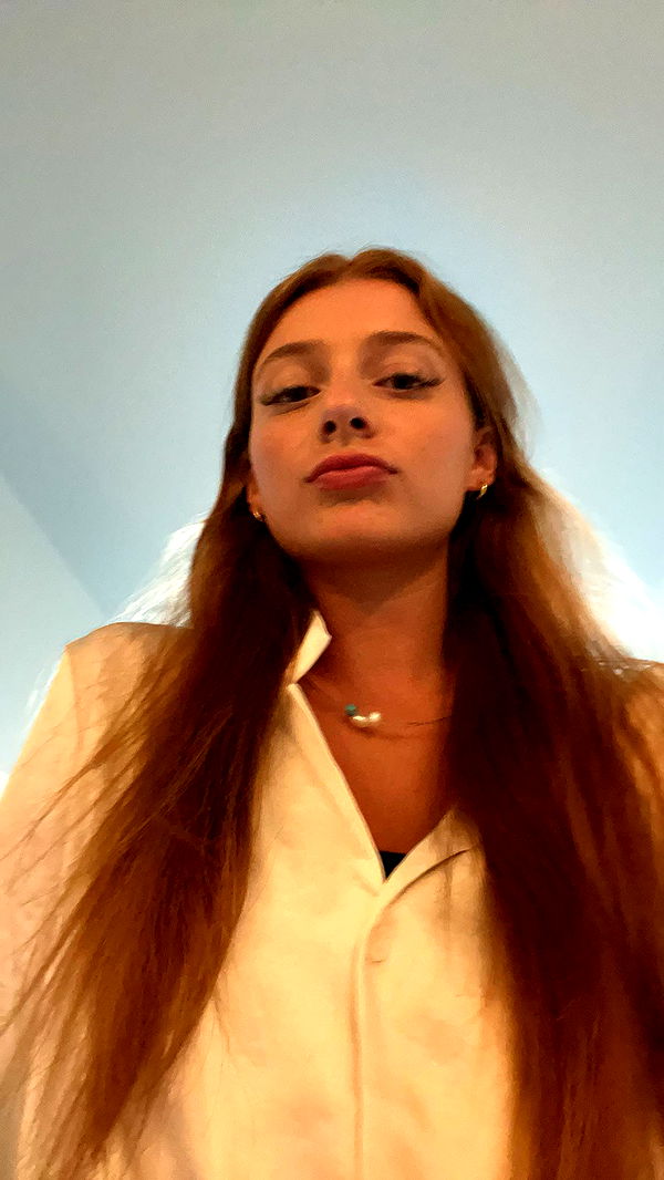 carmmieecat image ~ Altpins