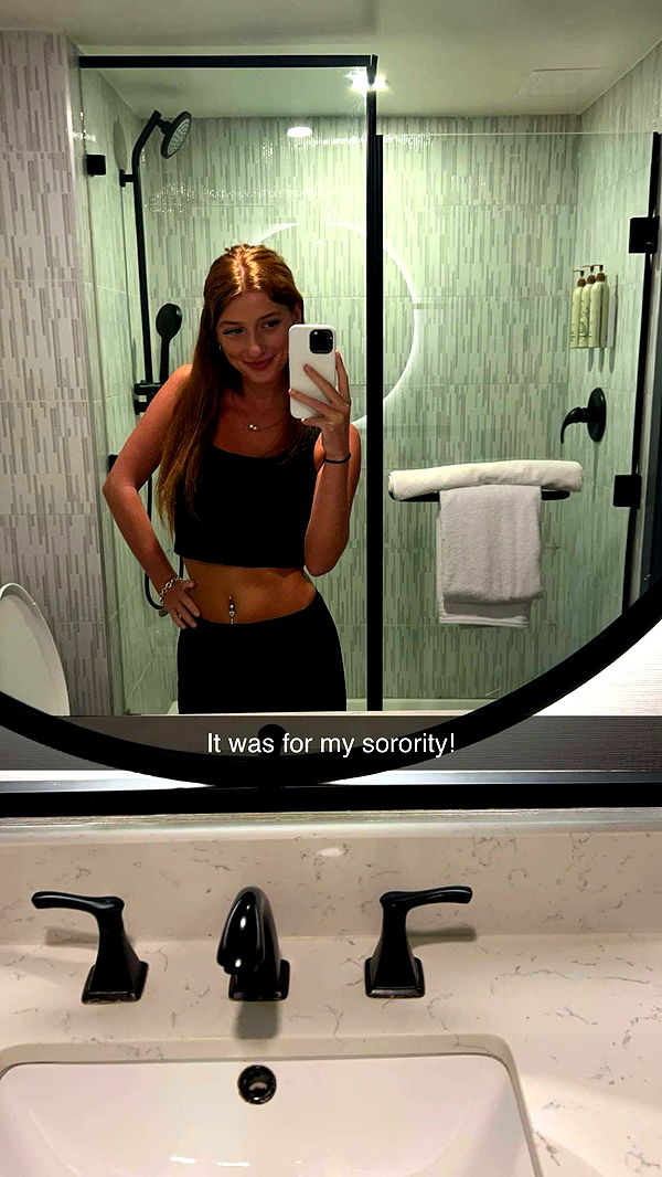 carmmieecat image ~ Altpins