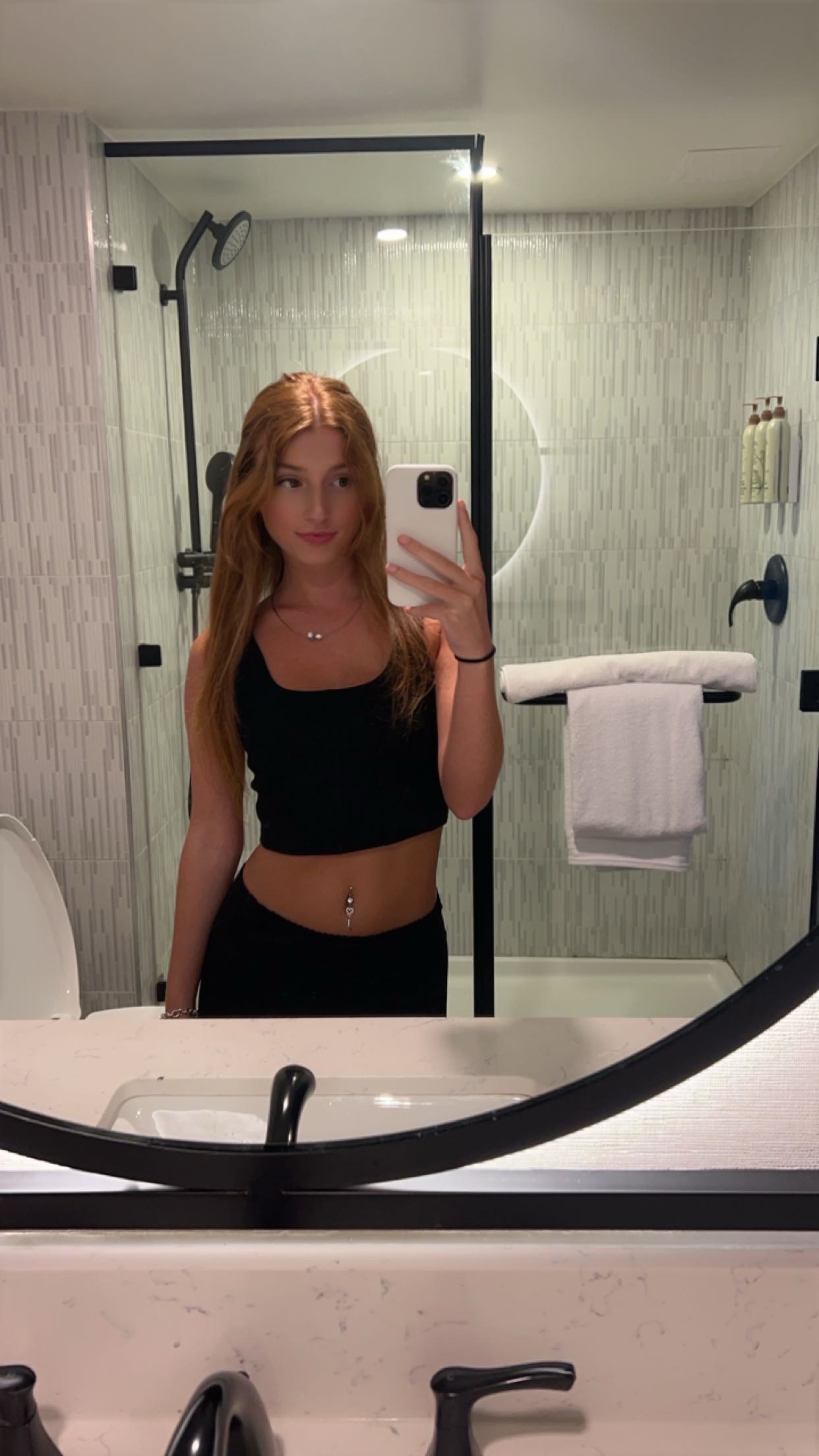 carmmieecat snapchat image archive image