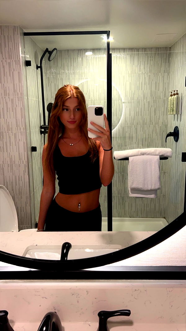 carmmieecat image ~ Altpins