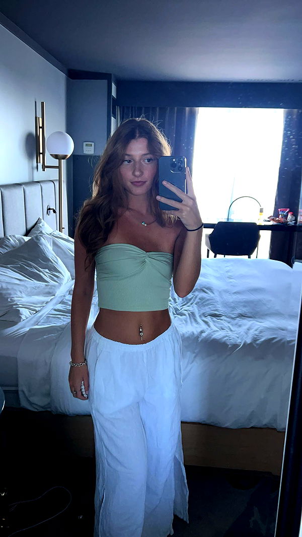 carmmieecat image ~ Altpins