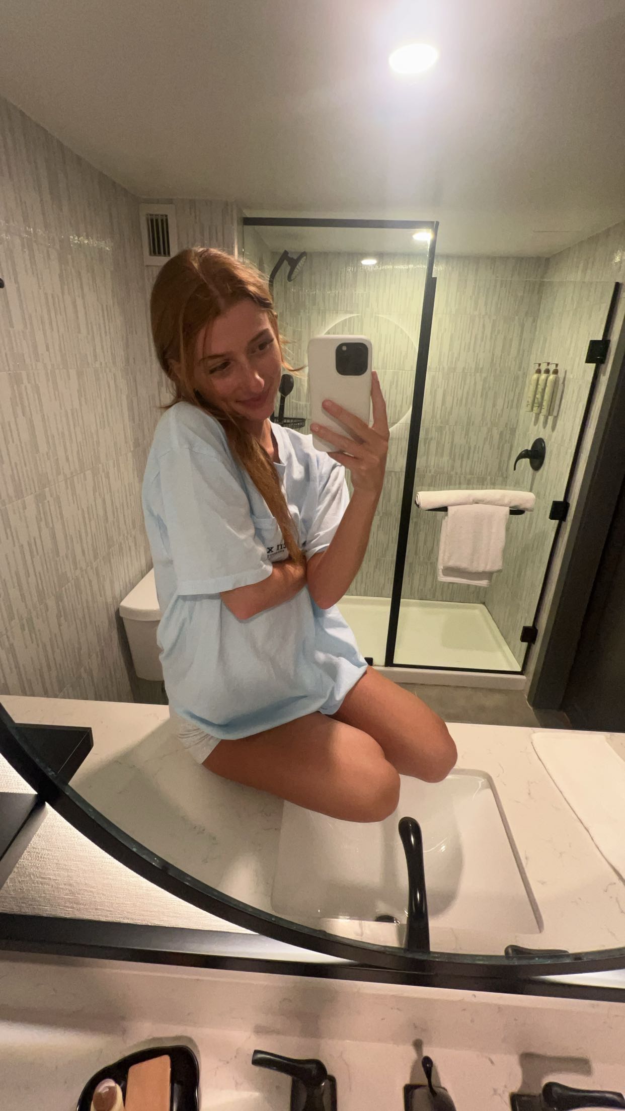 carmmieecat snapchat image archive image