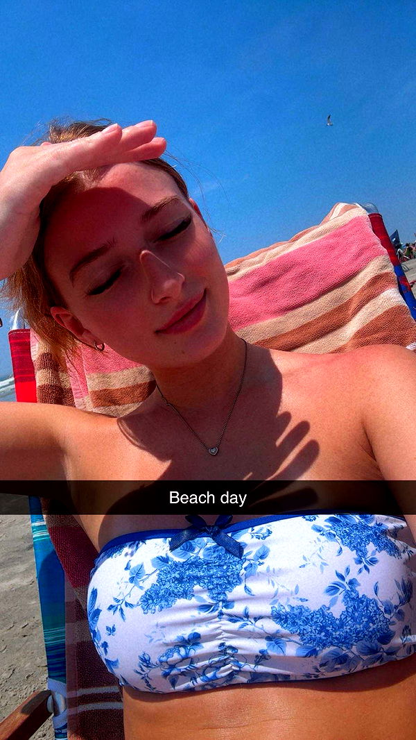 carmmieecat image ~ Altpins