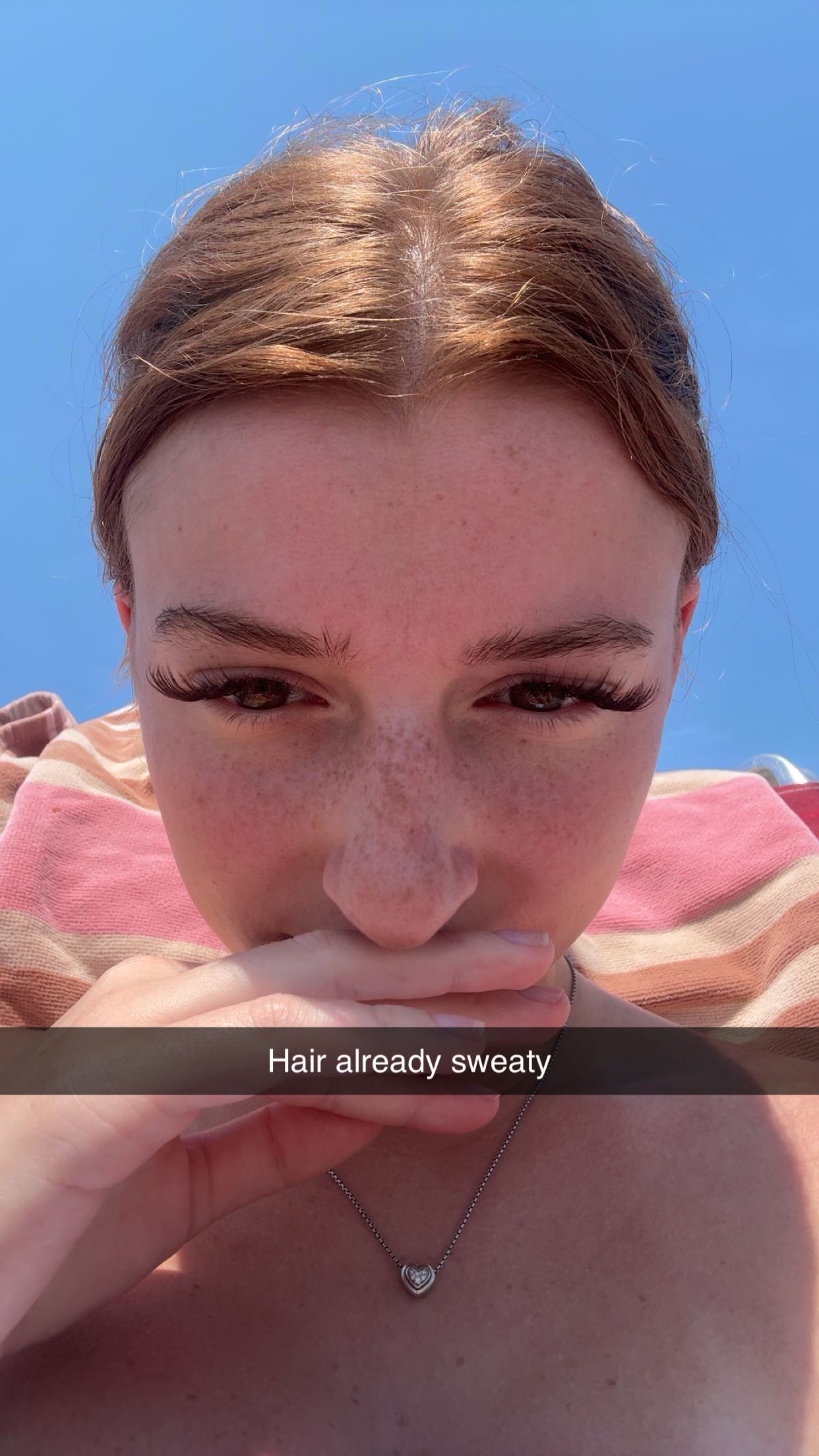 carmmieecat snapchat image archive image