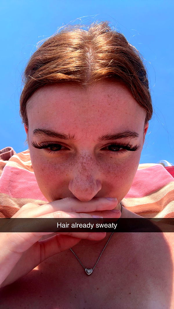 carmmieecat image ~ Altpins