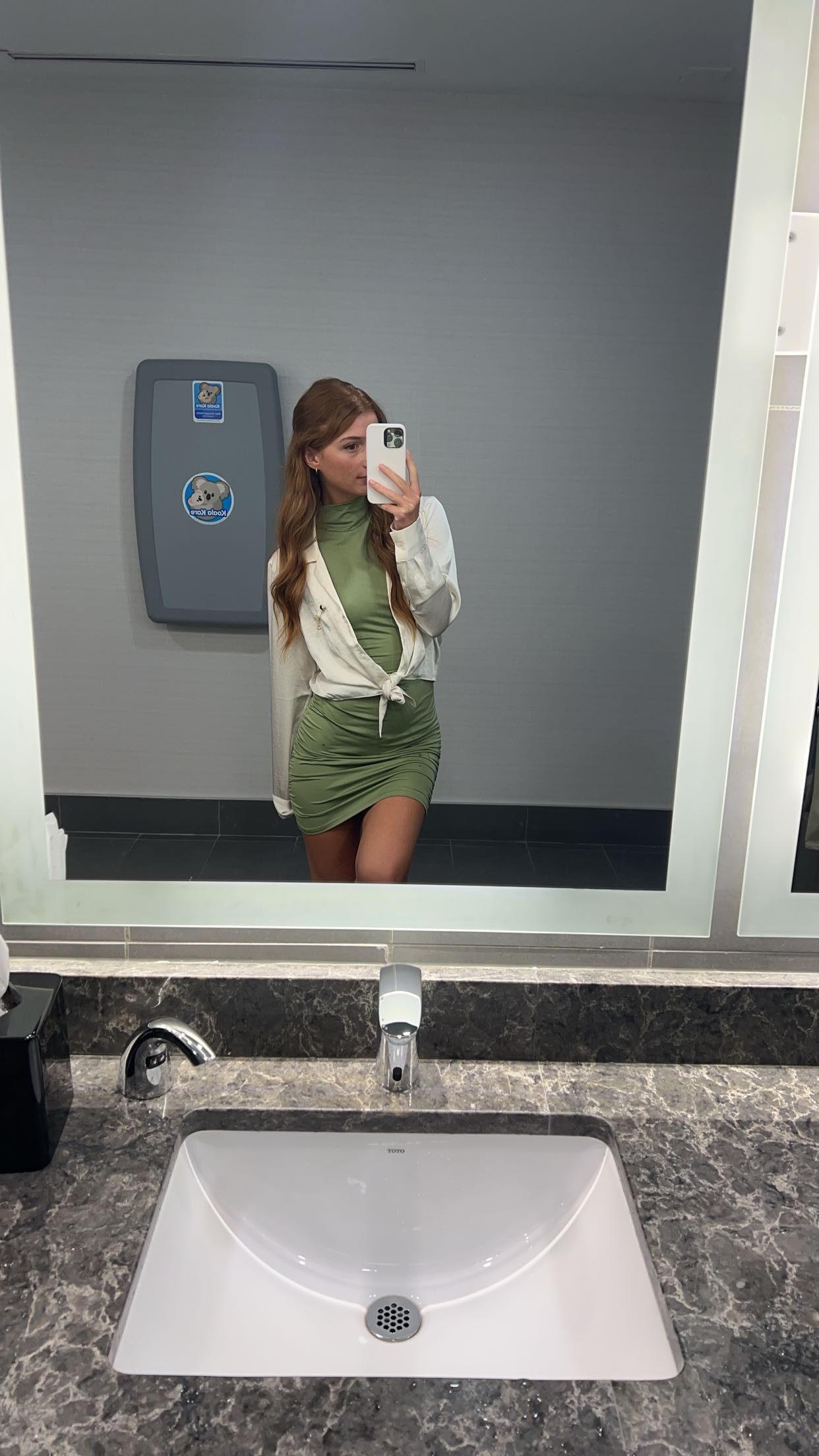 carmmieecat snapchat image archive image